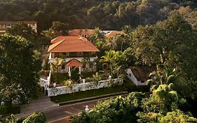 Ama Stays & Trails Hacienda De Bastora, Goa